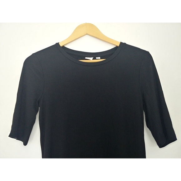 Gap t-shirt dress - Picture 3 of 5